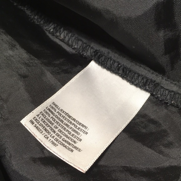 3T (4/$20) Netting/Ruffles Skirt by Old Navy - Picture 8 of 15